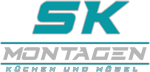 SK-Montagen GmbH