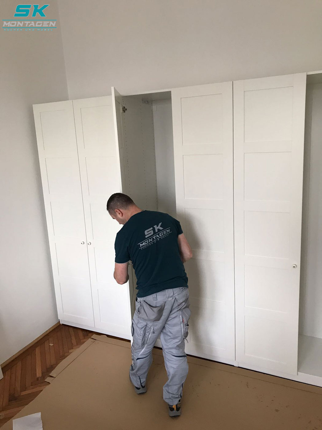 Schrank2